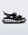 MELISSA X ICON SANDAL AD