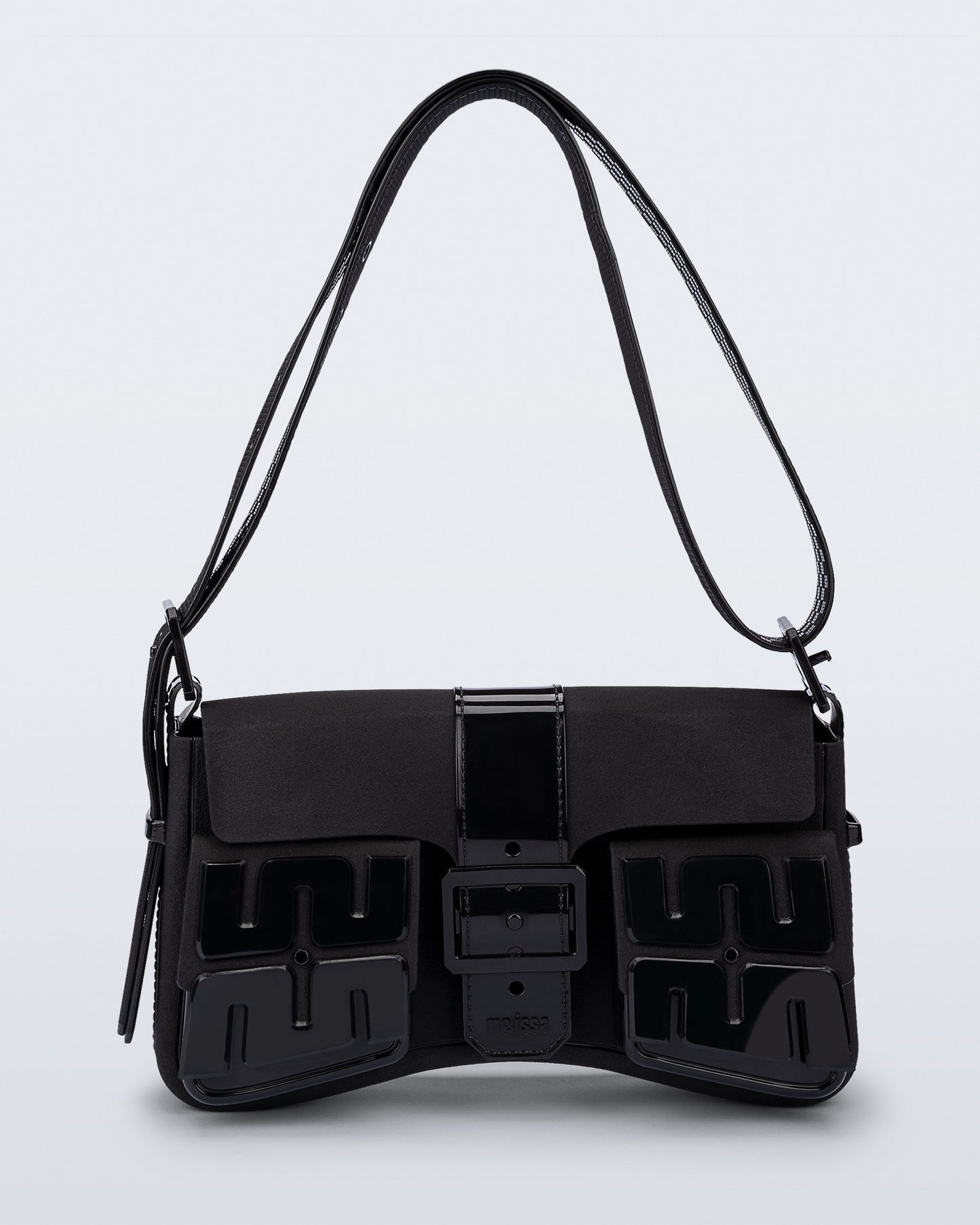 MELISSA CARGO BAG
