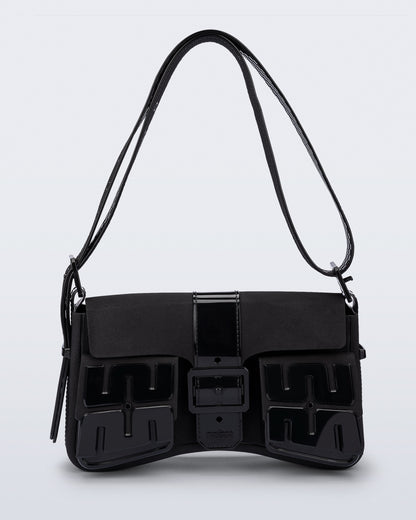 MELISSA CARGO BAG