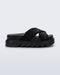 MELISSA CROSS M LOVER PLATFORM AD