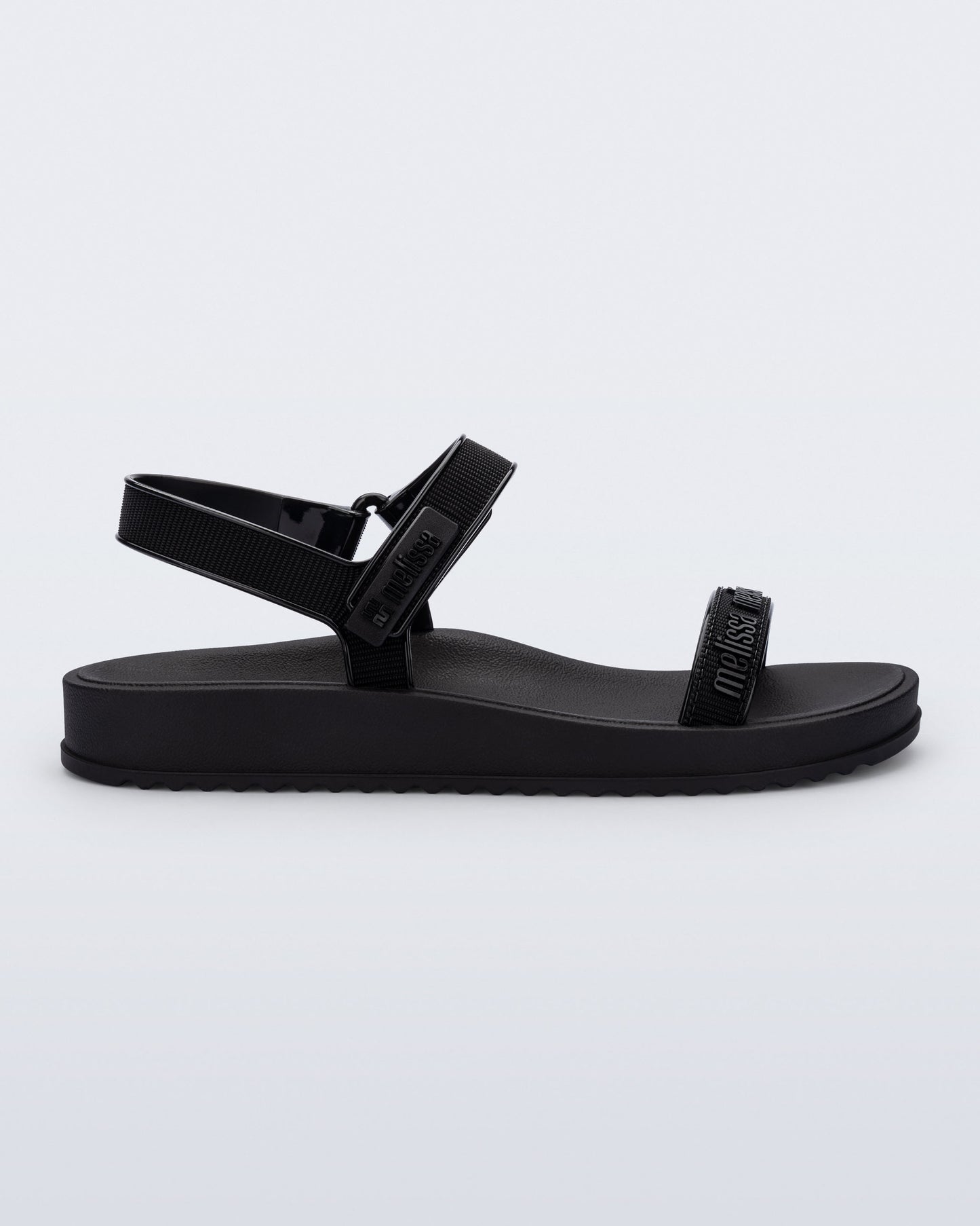 MELISSA M LOVER PAPETE AD