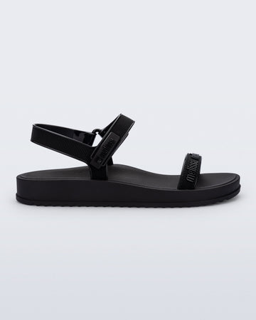 MELISSA M LOVER PAPETE AD