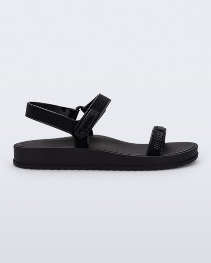 MELISSA M LOVER PAPETE AD