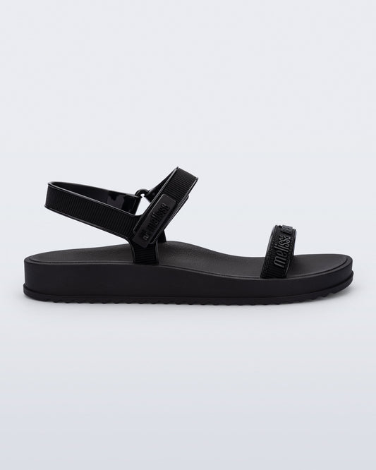 MELISSA M LOVER PAPETE AD