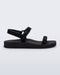 MELISSA M LOVER PAPETE AD