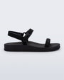 MELISSA M LOVER PAPETE AD