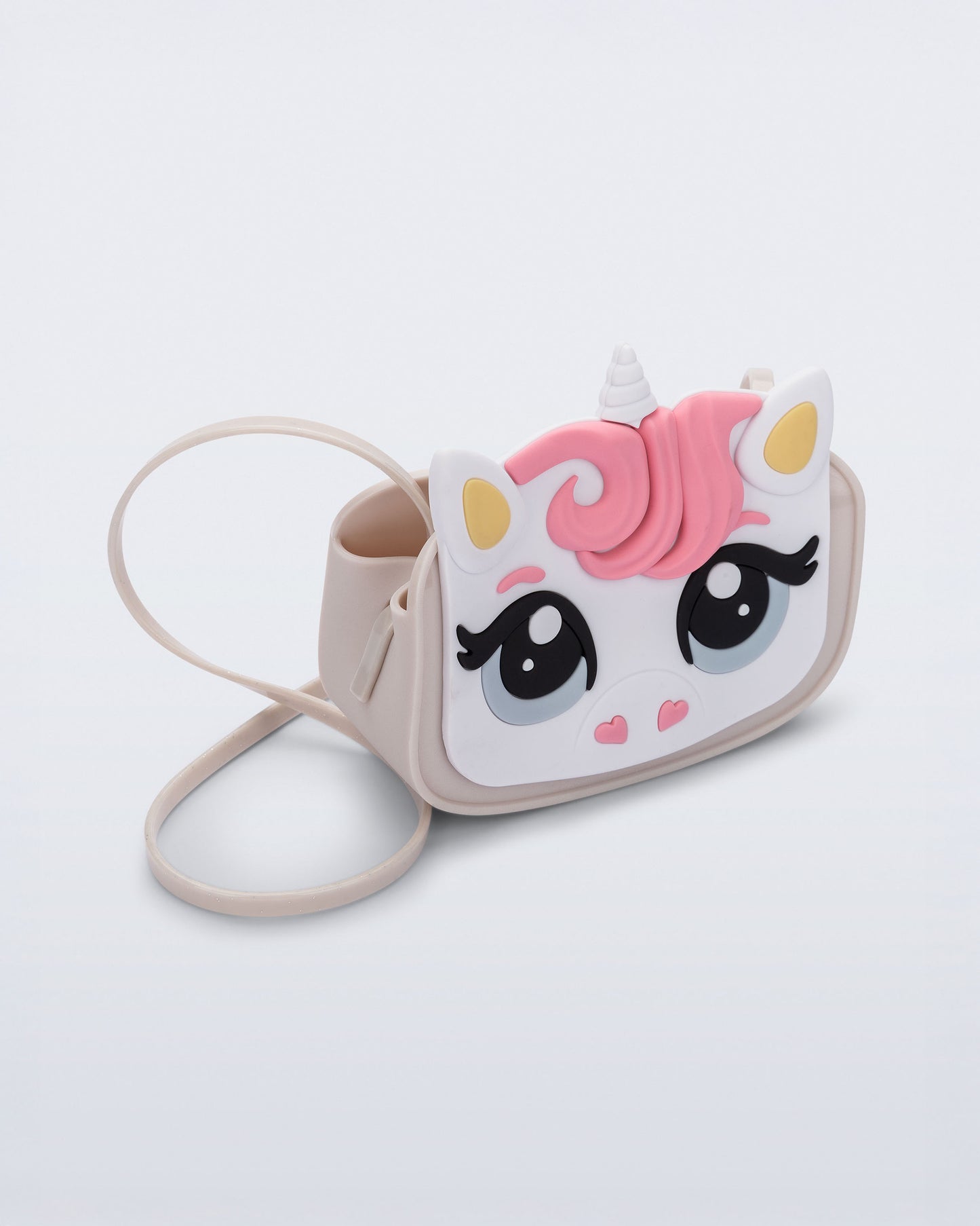 MINI MELISSA DREAMY UNI BAG