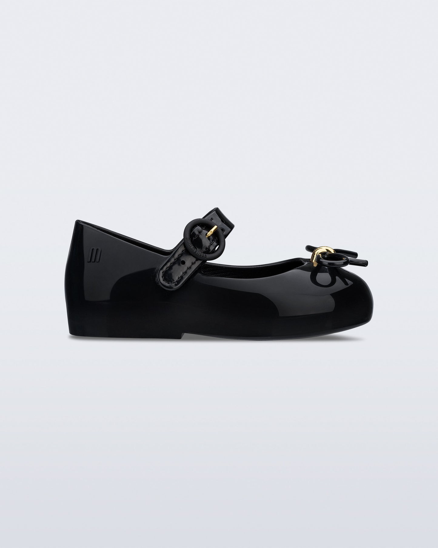 MINI MELISSA SWEET LOVE BB