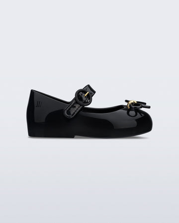 MINI MELISSA SWEET LOVE BB