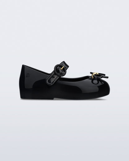 MINI MELISSA SWEET LOVE BB