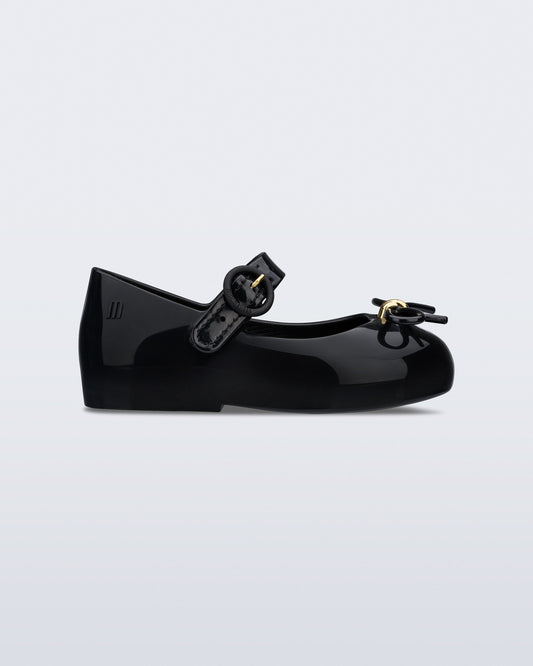 MINI MELISSA SWEET LOVE BB
