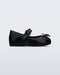 MINI MELISSA SWEET LOVE BB