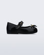 MINI MELISSA SWEET LOVE BB