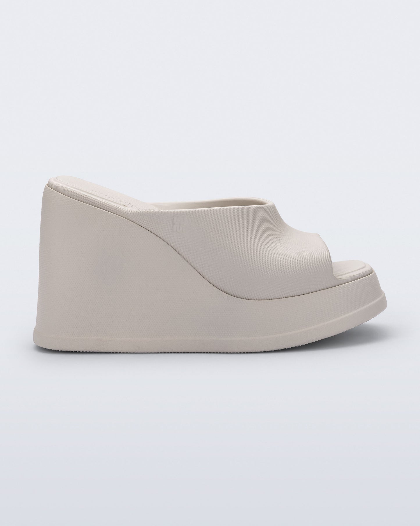 MELISSA FREE SLIP AD