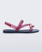 MELISSA IRIS SANDAL AD