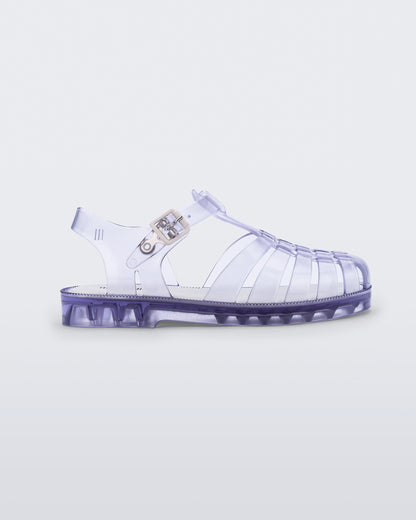 MINI MELISSA POSSESSION INF