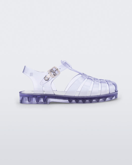 MINI MELISSA POSSESSION INF