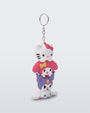 MELISSA CHARM + HELLO KITTY AND FRIENDS