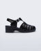 MINI MELISSA POSSESSION HEEL INF