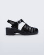 MINI MELISSA POSSESSION HEEL INF