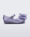MINI MELISSA ULTRAGIRL CLASSIC BOW BB