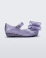 MINI MELISSA ULTRAGIRL CLASSIC BOW BB