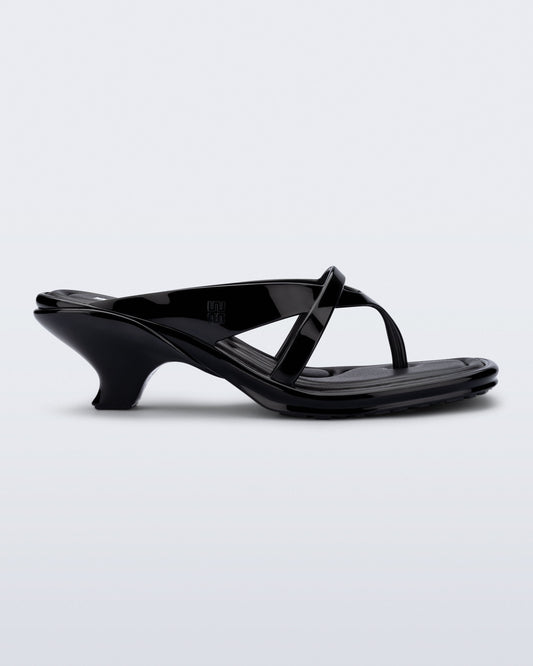 MELISSA LAYLA AD