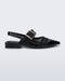 MELISSA LADYLIKE AD