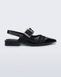 MELISSA LADYLIKE AD