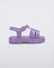 MINI MELISSA ELLA SANDAL BB