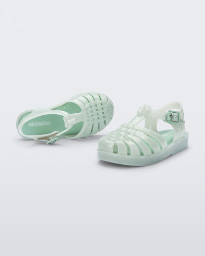 MINI MELISSA POSSESSION BB
