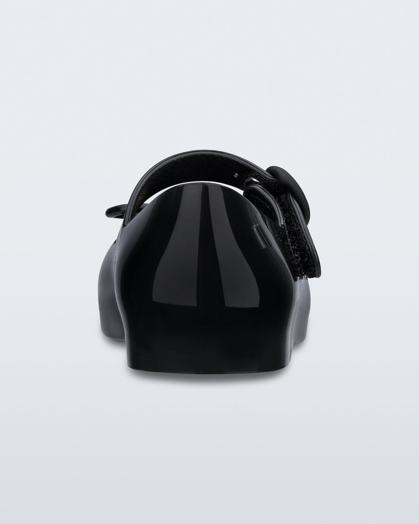 MINI MELISSA SWEET LOVE BB