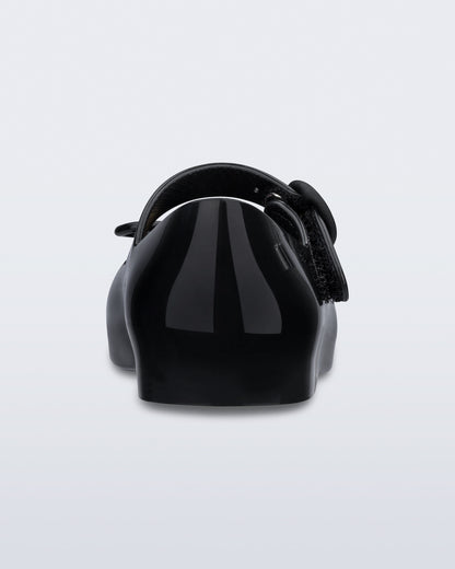 MINI MELISSA SWEET LOVE BB