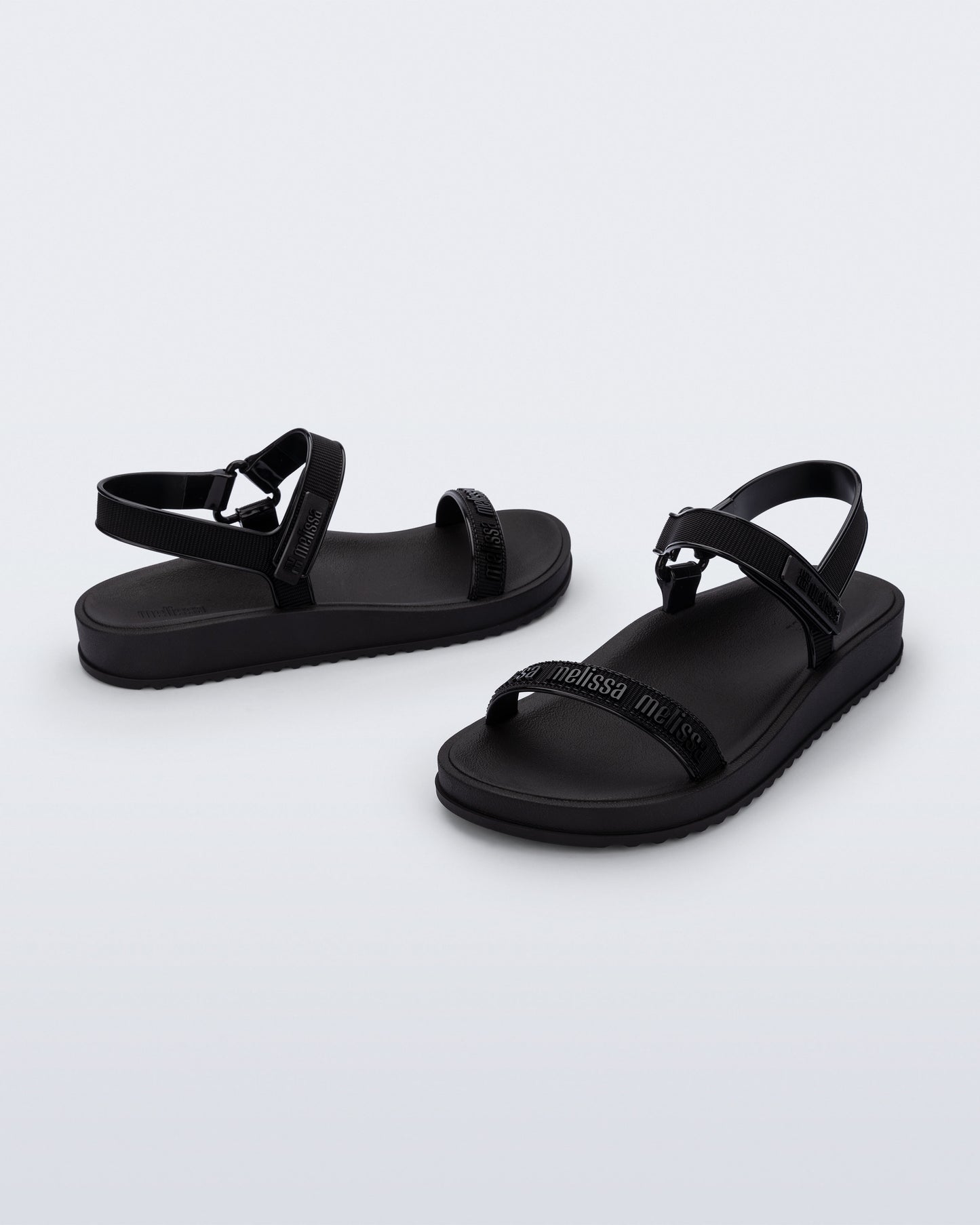 MELISSA M LOVER PAPETE AD