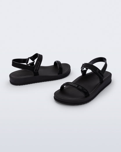 MELISSA M LOVER PAPETE AD