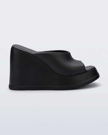 MELISSA FREE SLIP AD