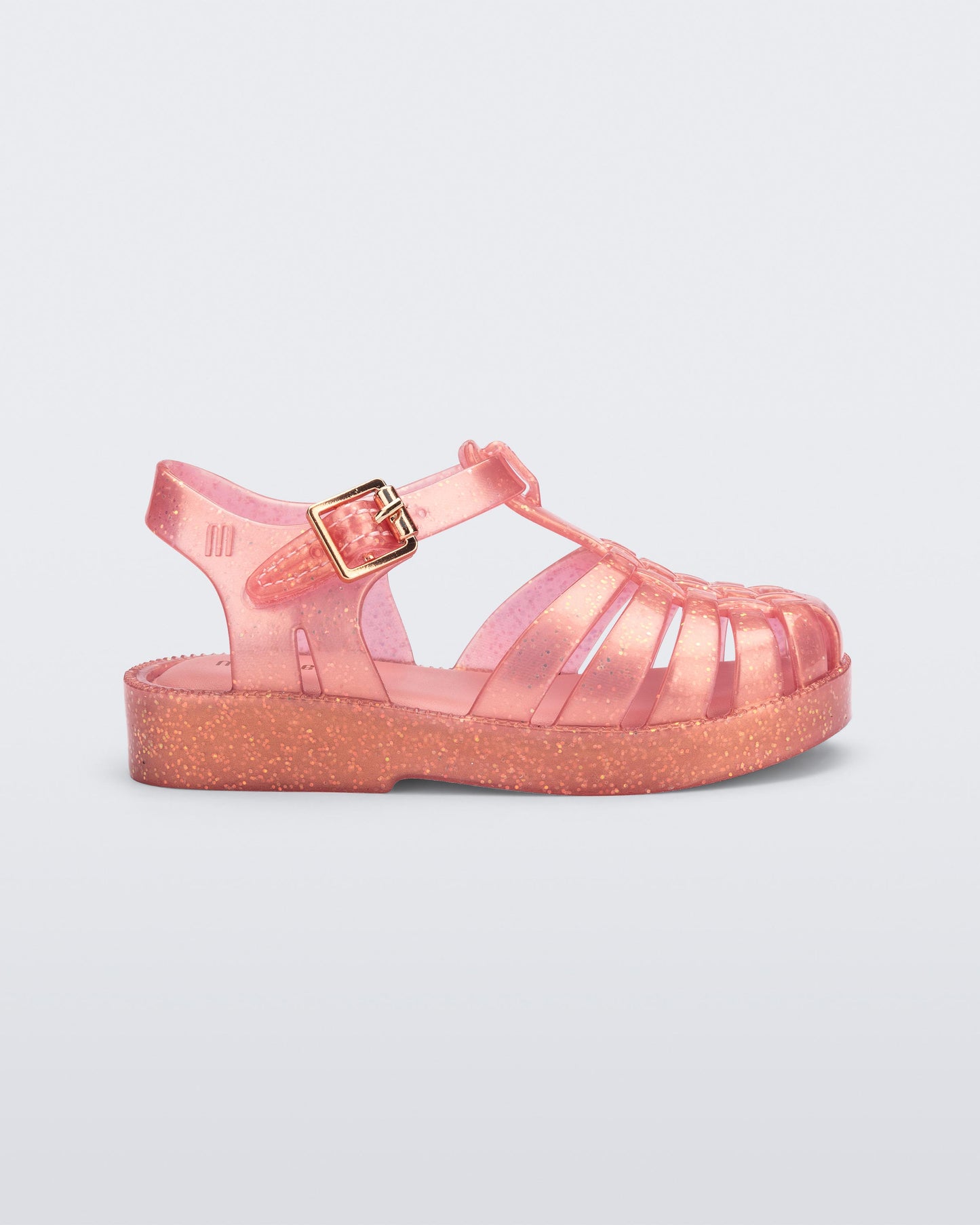 MINI MELISSA POSSESSION SHINY BB