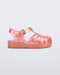 MINI MELISSA POSSESSION SHINY BB