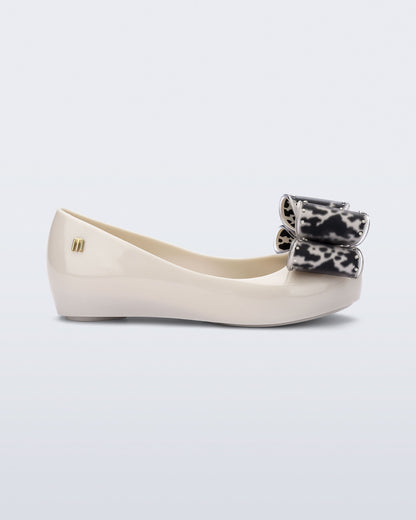 MINI MELISSA ULTRAGIRL CLASSIC BOW INF