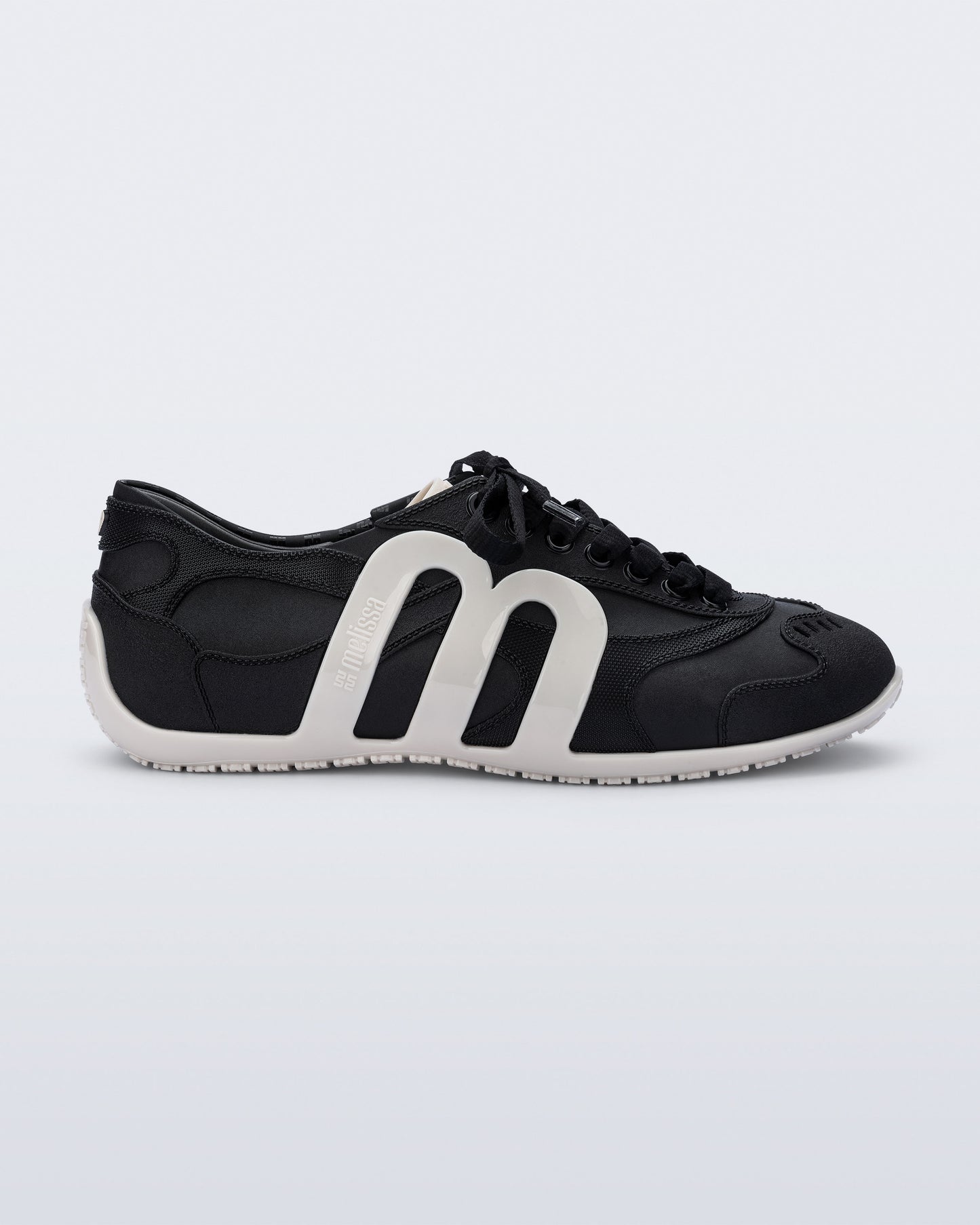 MELISSA MOTION AD