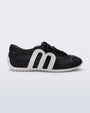 MELISSA MOTION AD