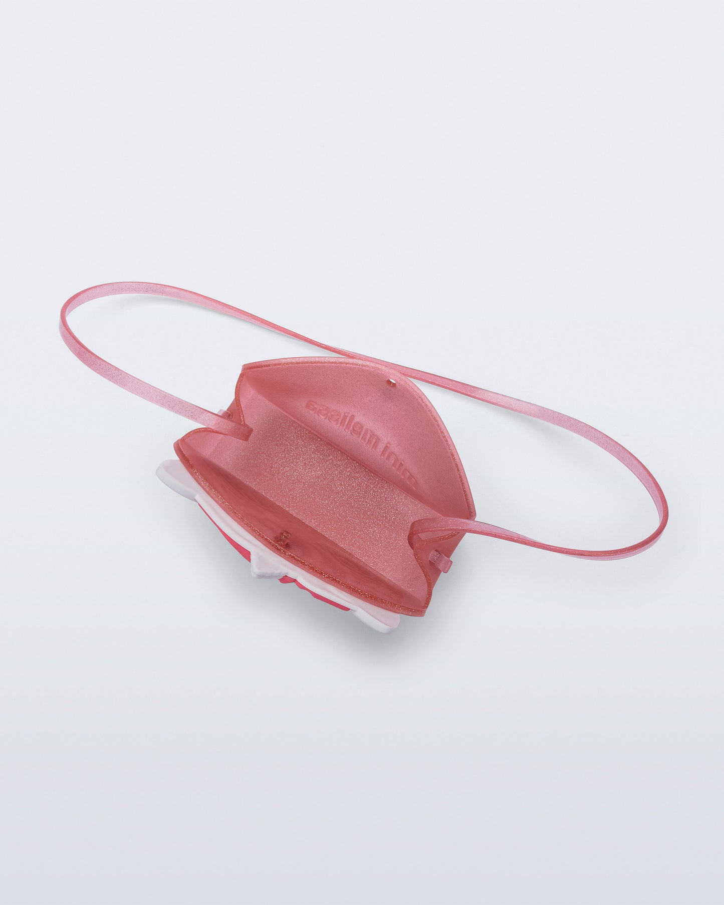 MINI MELISSA DREAMY UNI BAG