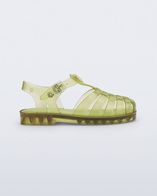MINI MELISSA POSSESSION INF