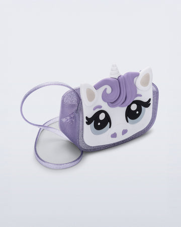 MINI MELISSA DREAMY UNI BAG