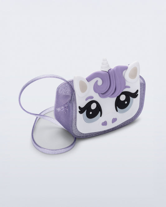 MINI MELISSA DREAMY UNI BAG