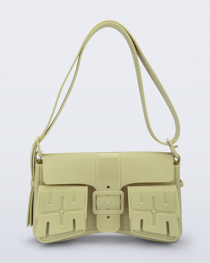 MELISSA CARGO BAG