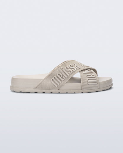 MELISSA COZY SLIDE M LOVER II AD
