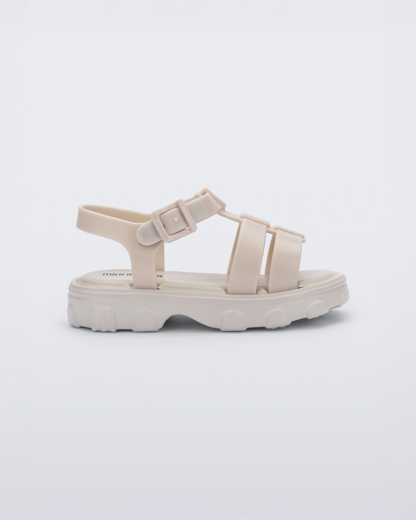 MINI MELISSA ELLA SANDAL BB