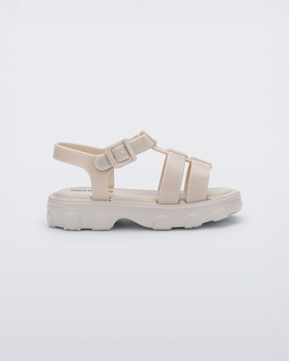 MINI MELISSA ELLA SANDAL BB