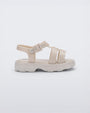 MINI MELISSA ELLA SANDAL BB
